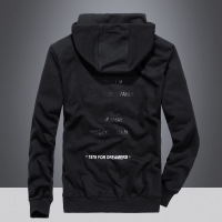 uploads/erp/collection/images/Men Clothing/Haoone/XU0434329/img_b/img_b_XU0434329_3_6oWVkLI32dpvUxmrqbBUz_Vp2Jjlruzw
